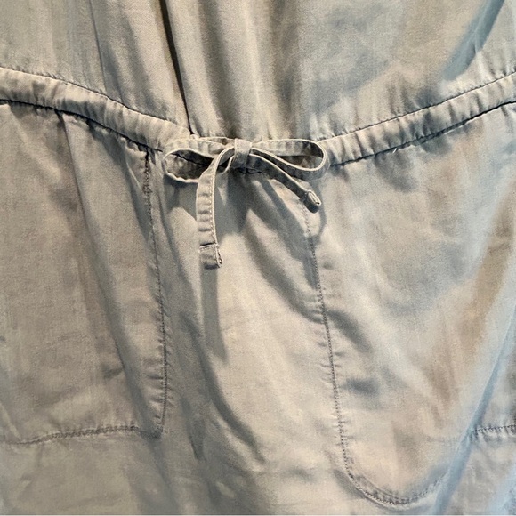 Lole dress - Picture 4 of 5